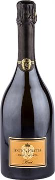 Antica Fratta Franciacorta Brut