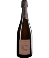 Huré Frères Mémoire Champagne Extra Brut