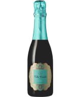 Villa Conchi Cava Brut