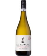 Lancewood Sauvignon Blanc 2019