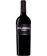 Colossal Reserva Red 2018