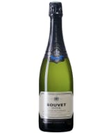 Bouvet Saphir Saumur Vintage Brut 2019