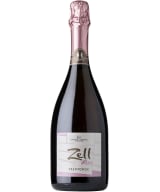 Zell Rosé Brut