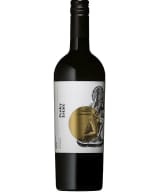 Penley Estate Atlas Shiraz 2017