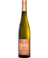 Gut Hermannsberg Riesling Kupfergrube GG 2015