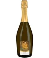 Art of Wine The Kiss Brut