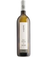 Ernst Triebaumer Rust Chardonnay 2021