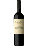 Catena Alta Cabernet Sauvignon 2017