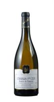 Montée de Tonnerre Chablis 1er Cru 2020