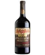 Maxale Appassimento Primitivo 2020