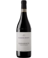 Alessandro Rivetto Barbaresco 2018