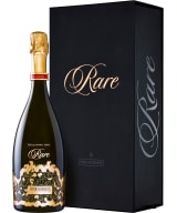 Piper-Heidsieck Rare Millésime Champagne Brut 2008