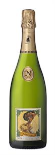 Naveran Cava Vintage Brut 2020