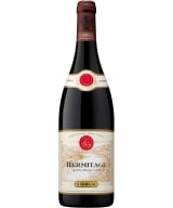 E. Guigal Hermitage 2017