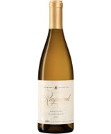 Raymond Napa Valley Chardonnay 2017