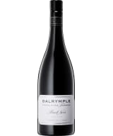 Dalrymple Pipers River Pinot Noir 2016