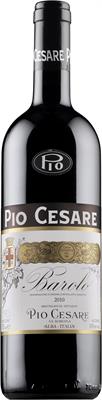 Pio Cesare Barolo 2016