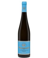 Schloss Reinhartshausen Hattenheimer Wisselbrunnen Riesling Kabinett 2015