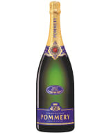 Pommery Royal Champagne Brut Magnum