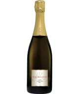 Raumland Cuvée Marie-Luise Brut