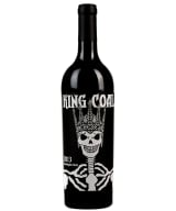 King Coal 2013
