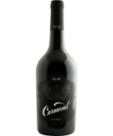 Carnaval Red Blend 2014