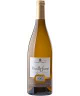 Domaine Figeat Pouilly-Fumé XXL 2020