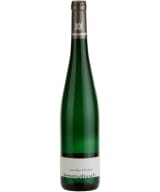 Clemens Busch Riesling 2020