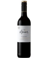 Spier Signature Pinotage 2016