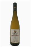 Domdechant Werner Hochheim Riesling Classic 2020