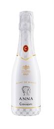 Anna de Codorníu Blanc de Blancs Cava Brut