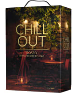 Chill Out Rosso Italy hanapakkaus