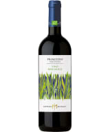 Castello Monaci Primitivo Biologico 2019