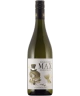 Dr.Wehrheim Max Trocken Weissburgunder Organic 2019