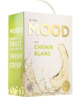 In The Mood Chenin Blanc 2021 hanapakkaus