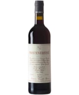 Montevertine Rosso 2018