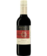 Espiritu de Chile Cabernet Sauvignon 2020