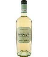 Cecilia Beretta Brognoligo Soave Classico 2019