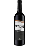 Novaline Merlot Riserva 2016