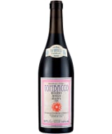 Cantina Tombacco Biferno Rosso Riserva 2014