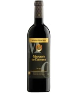 Marqués de Cáceres Gran Reserva 2014