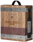 Norton Barrel Select Malbec 2018 hanapakkaus