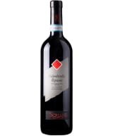 Scriani Valpolicella Classico Superiore Ripasso 2015