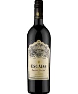 Escada Touriga Nacional 2020