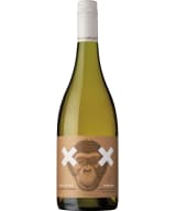 Hear No Evil Organic Sauvignon Blanc 2019