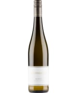 Dreissigacker White 2018