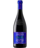 Tarapacá Gran Reserva Etiqueta Azul 2014