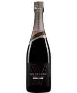 Ridgeview Blanc de Blancs Brut 2015