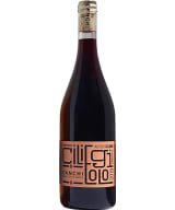 Zanchi Antichi Cloni Ciliegiolo Bio 2019