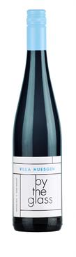 Villa Huesgen Riesling By The Glass 2021